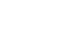 bola