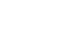 bola