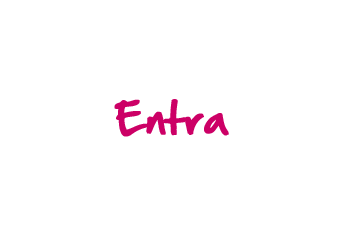 entra