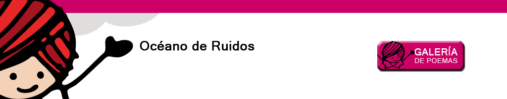 titulo- Oceano de ruidos
