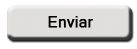 Enviar