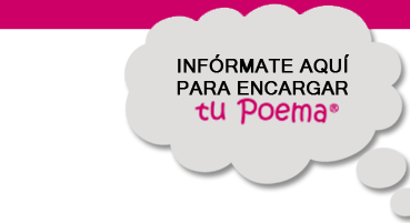 titulo- recolectores