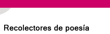 titulo- recolectores