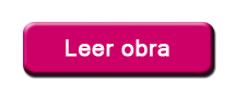 Leer obra