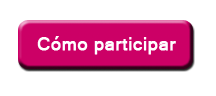 Cómo participar