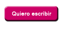 Quiero escribir