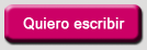 boton Escribir
