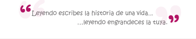 texto inferior